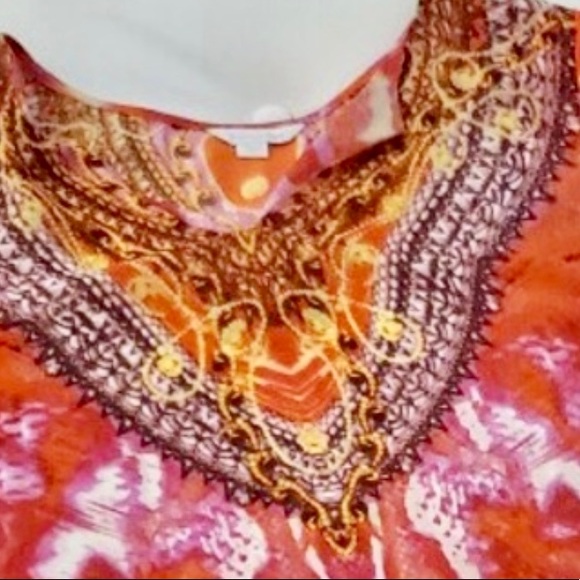 Harlow Zee top - Picture 5 of 5